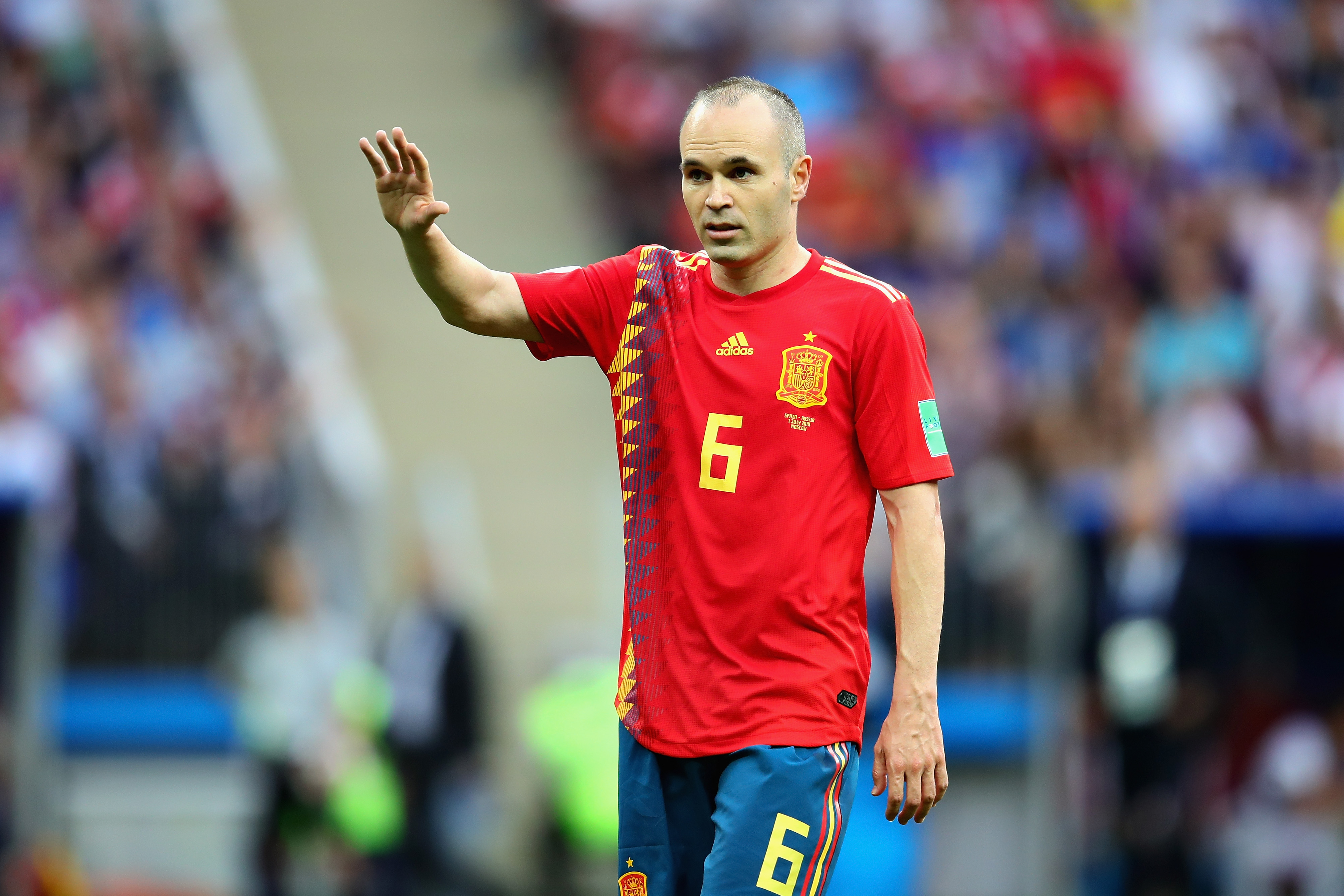 ينەستا قۇرامامەن قوشتاستى
