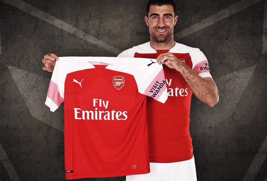 جارتىلاي قورعاۋشى ءۇشىن – 19 ميلليون