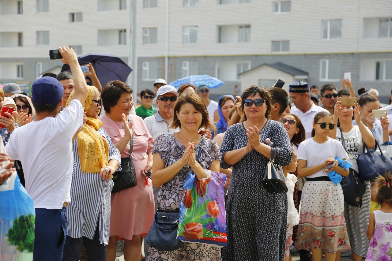 اتىراۋدا 195 وتباسىنا پاتەر كىلتى تابىستالدى