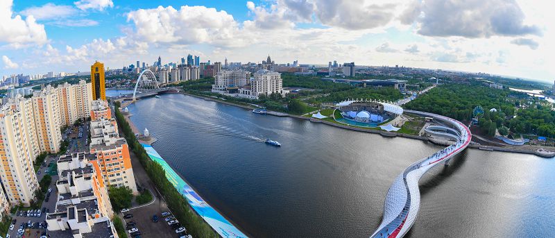 ەلباسىنا – ىزگى تىلەكتەر