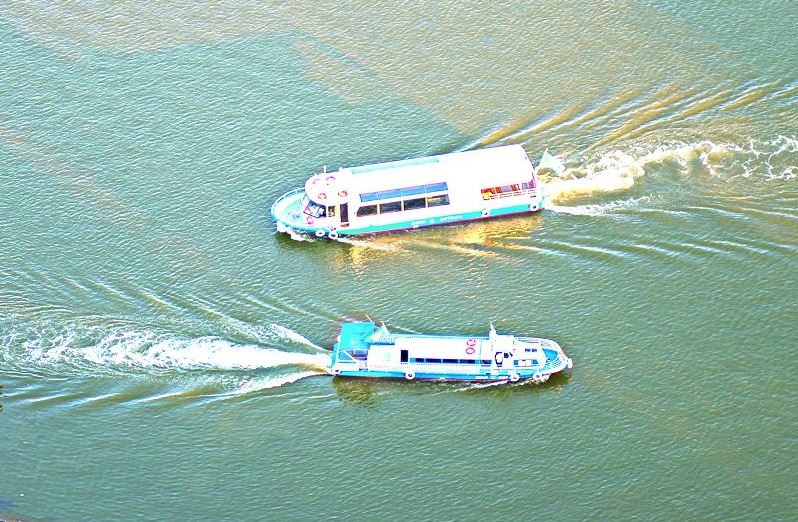 ەسىلدە ءجۇزىپ كوردىڭ بە؟