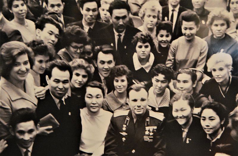 ۇلاعات ۇياسى