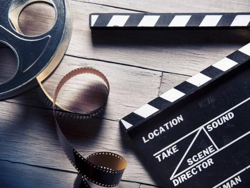 ۇلتىنىڭ ەرەكشەلىگىن ەسكەرگەندەر ۇتادى