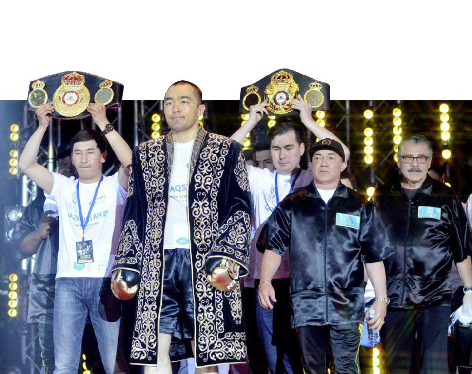 جاسىنداي جارقىلداعان جامپوز