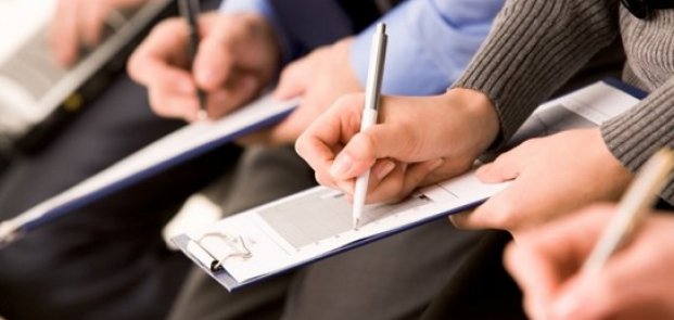 اۋديتورلار استانادا باس قوستى