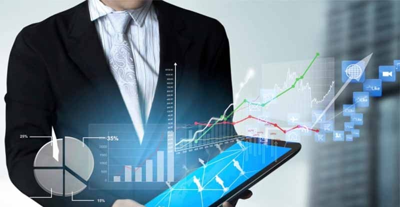 ادامي كاپيتالدى دامىتۋدى ماقسات ەتكەن