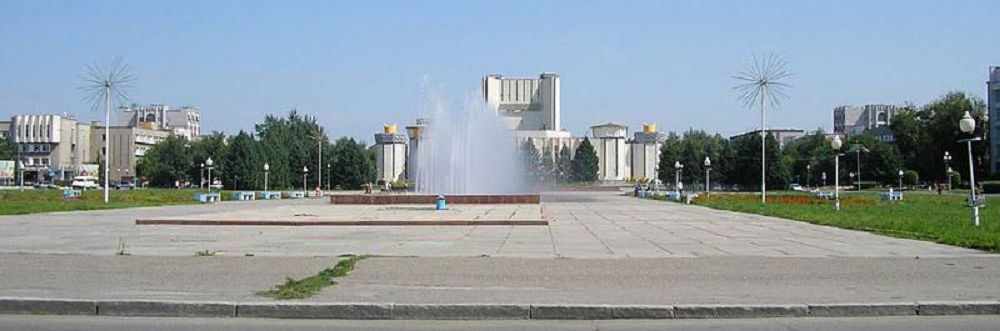 اباي الاڭىنا 87 ميلليون تەڭگە ءبولىندى