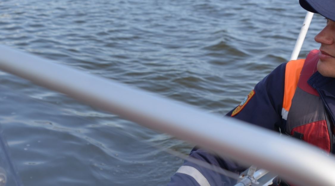 استانانىڭ قۇتقارۋشىلارى سۋ قويمالارىنداعى رەيدتىك شارالاردى كۇشەيتتى