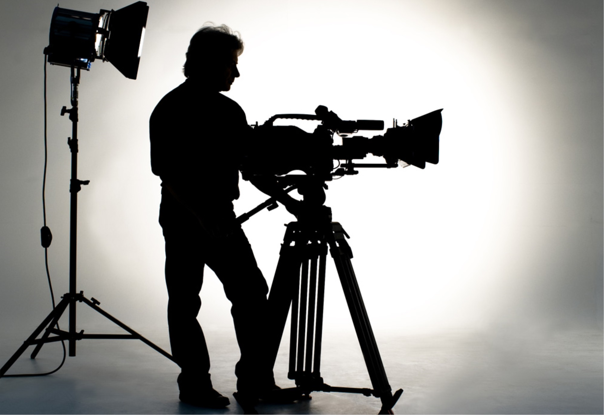 قازاقستان رەجيسسەرلەرىنىڭ باعى جانبادى