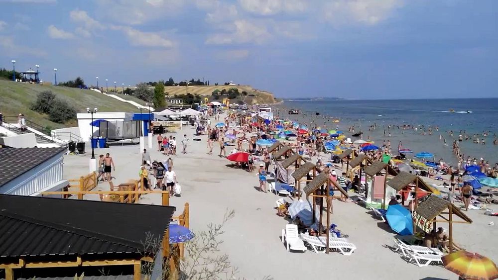 شومىلۋ ماۋسىمىنداعى شوشىتارلىق احۋال. وتكەن دەمالىس كۇندەرى 20 ادام سۋعا كەتتى