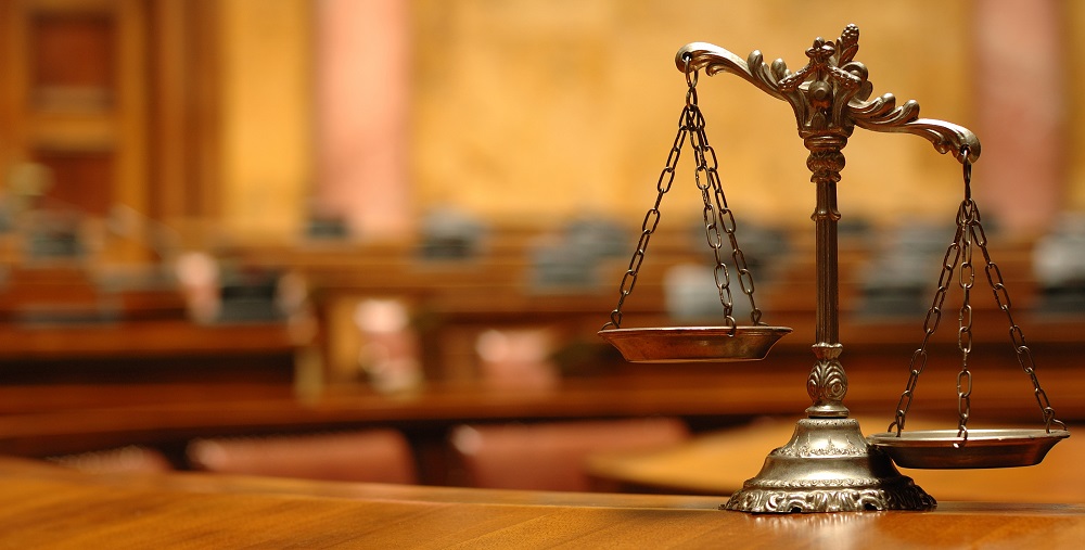 قۇقىق قورعاۋداعى ىلكىمدى ىستەر