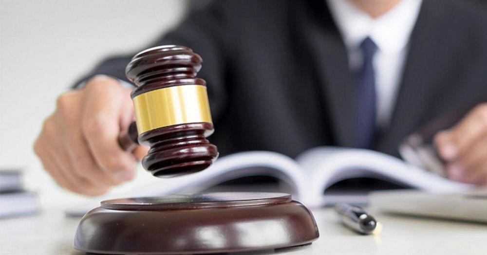 20 جىلداعى قارىمدى قادام