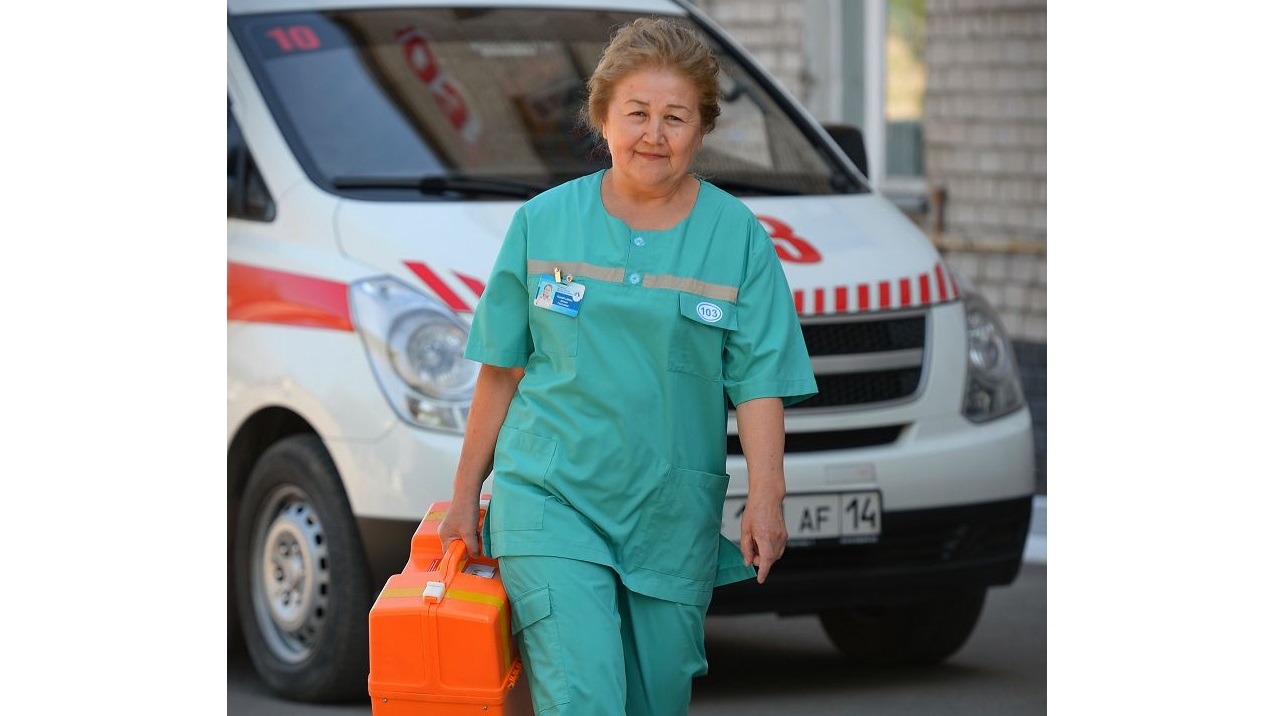 جول بويىنداعى جەدەل جاردەم