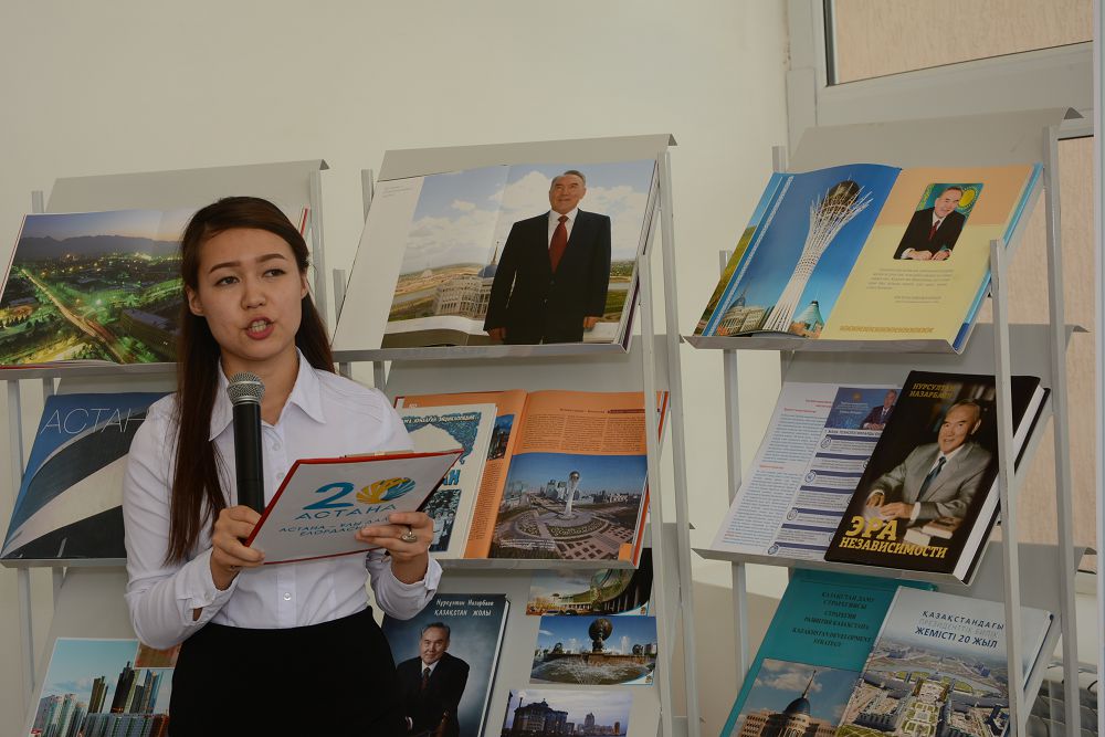 جاڭابۇلاق اۋىلىندا كوۆوركينگ ورتالىعى اشىلدى