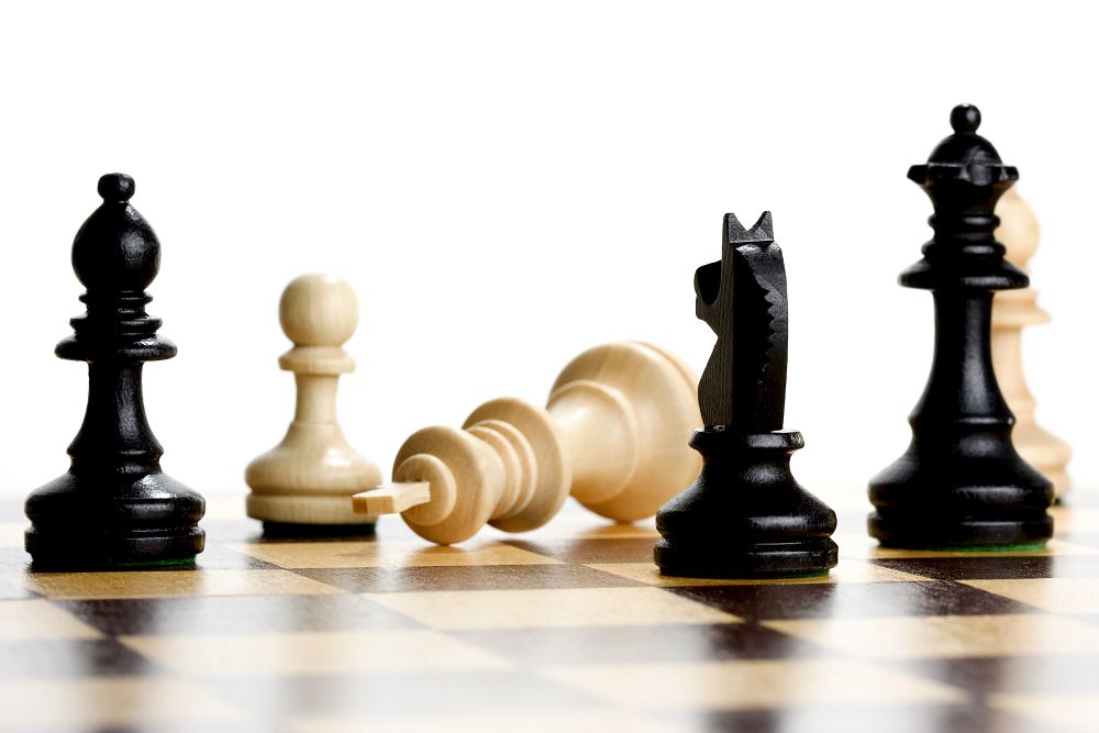 ويلىلار ويىنىنىڭ وعىلاندارى