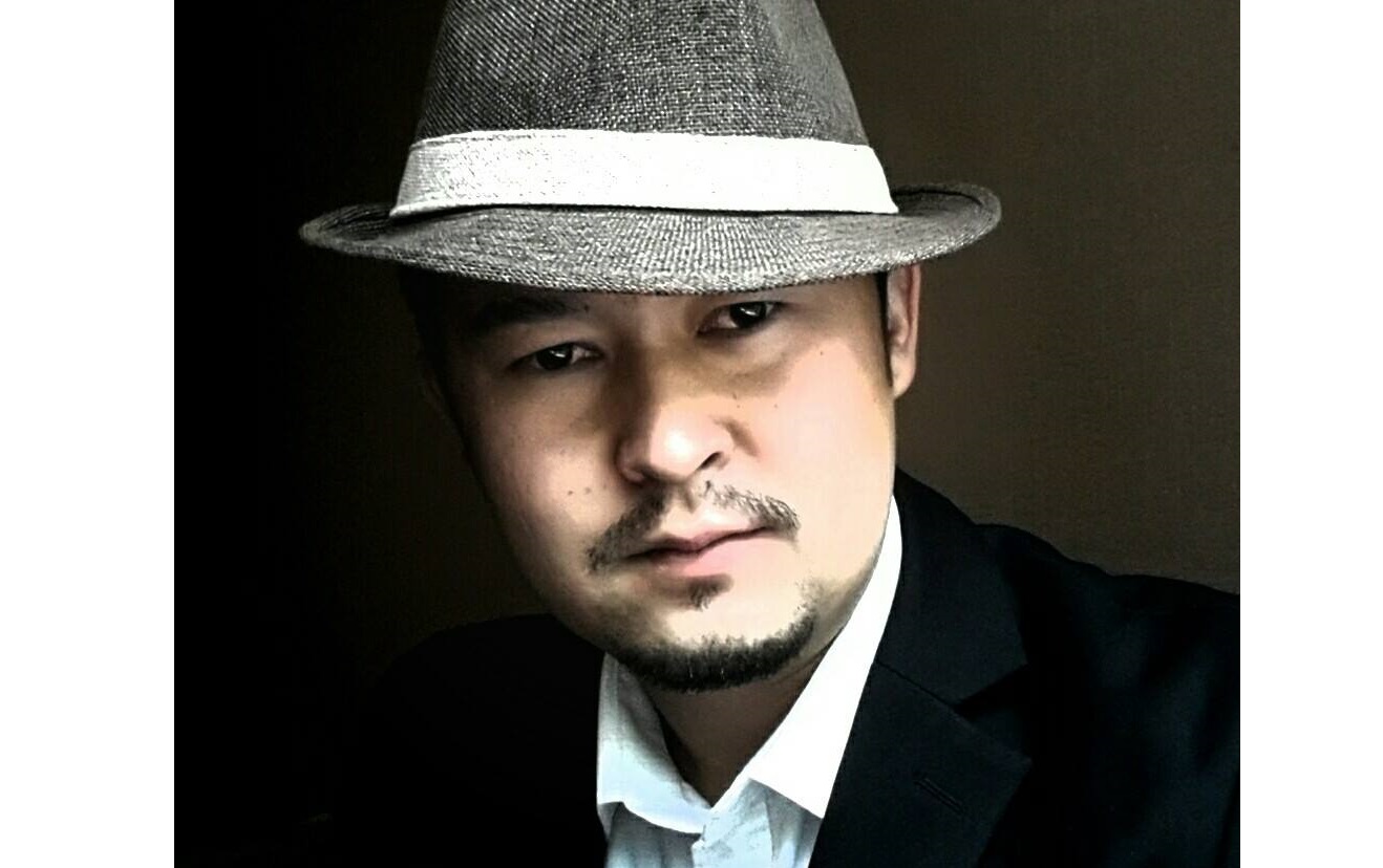 قايسار قاۋىمبەك. جامان ولەڭ جازبايمىن دەپ ءجۇرىپ-اق...