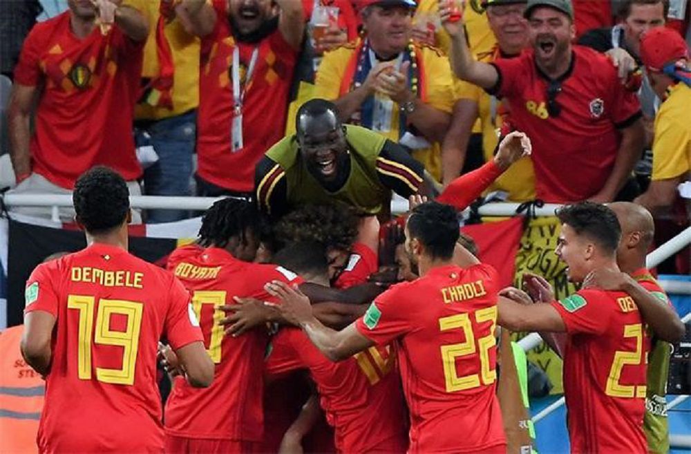 82 جىلدان كەيىنگى جەڭىس