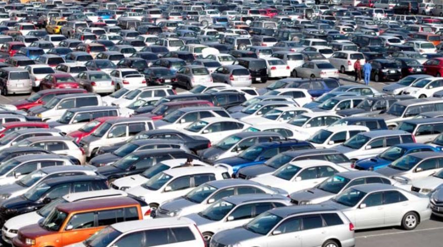 موڭعوليادان كولىك الاتىن قازاقستاندىقتارعا ەسكەرتۋ جاسالدى