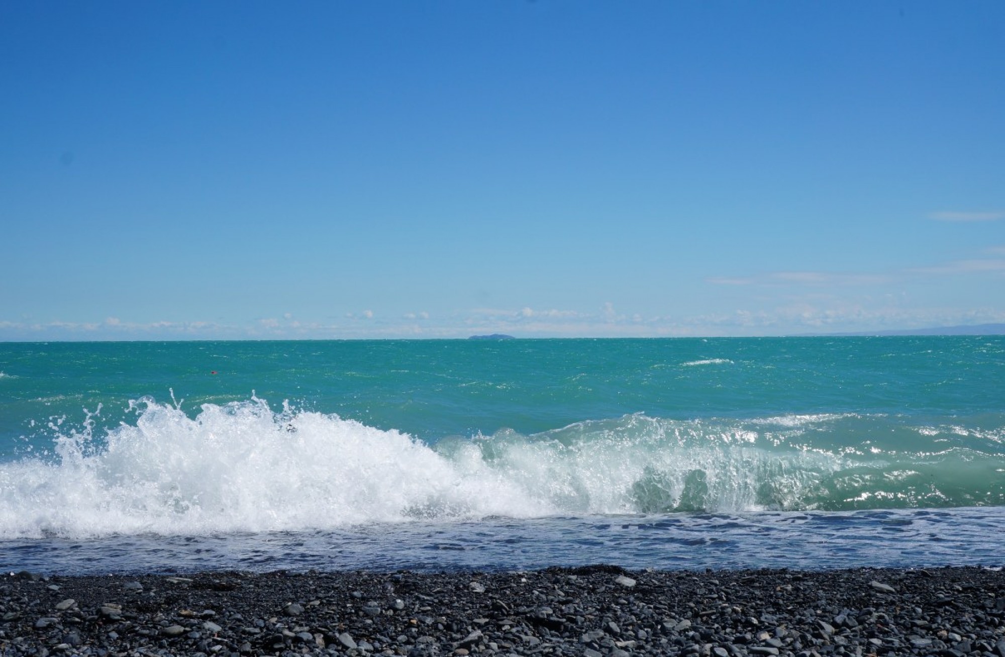 الاكولدە مۋزەي سالىنىپ جاتىر