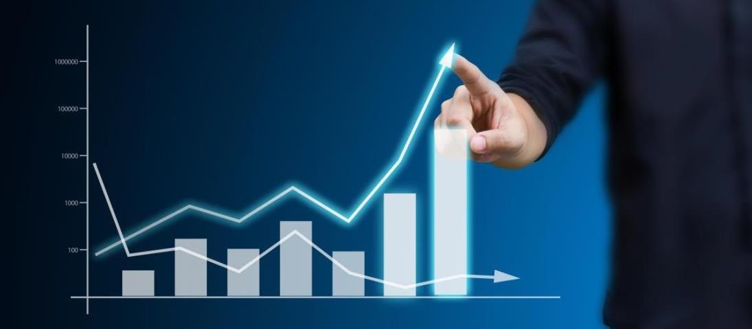 استانادا ايىنا ەكى مىڭنان استام كاسىپورىن اشىلادى