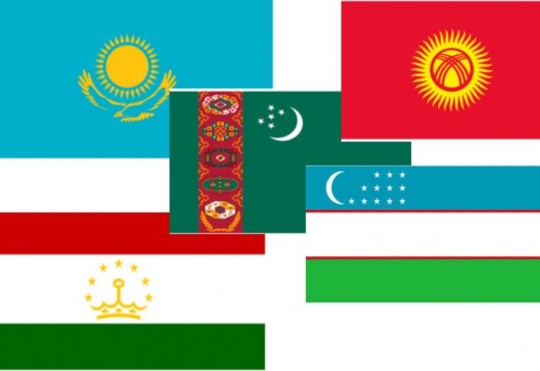 تۇرىكمەنستاندا جوعارى دەڭگەيدەگى ۇنقاتىسۋدىڭ بەسىنشى وتىرىسى ءوتتى
