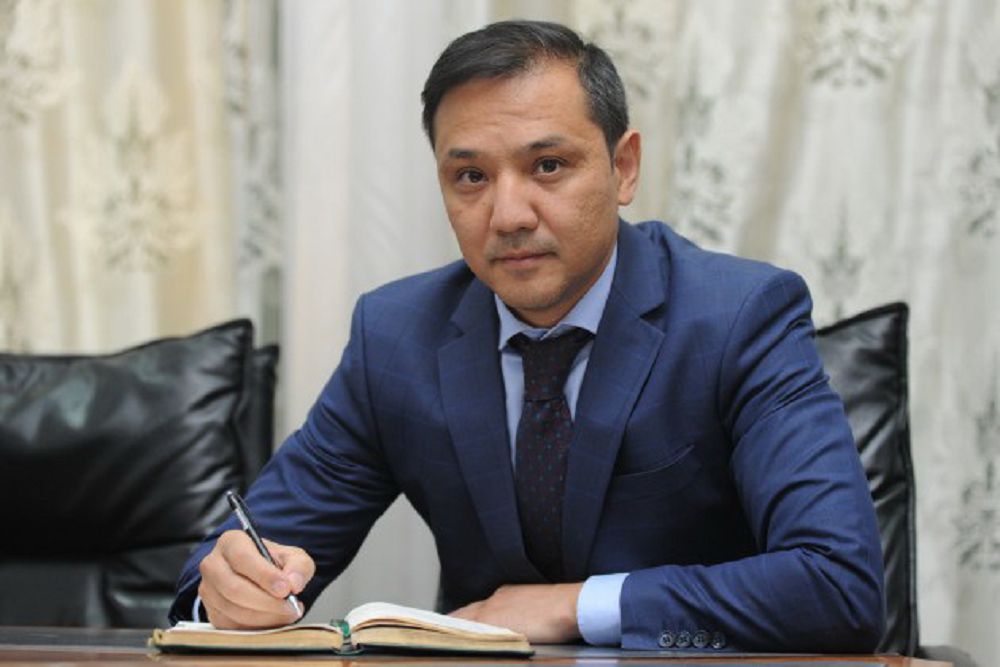 ۇلتتىق بانك: «بانكتەردىڭ قارجىلىق ورنىقتىلىعى ۇلعايدى»
