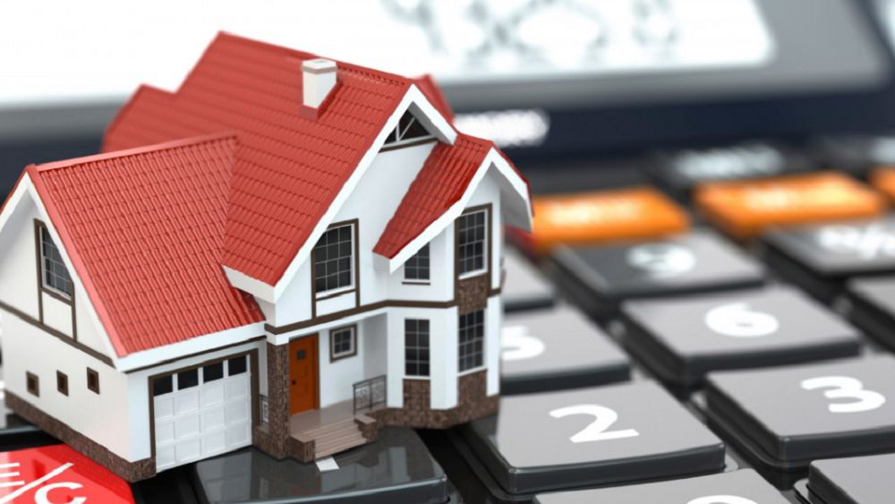 «7 – 20 – 25» اۋقىمدى باعدارلاماسى ىسكە قوسىلدى
