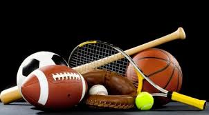 «سالاماتتىلىق ادەتتەرى» مارافونى باستالدى
