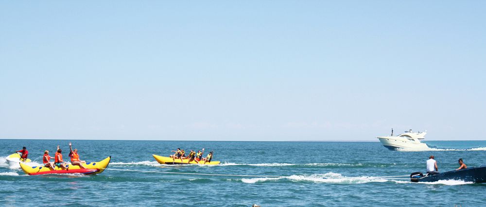 بقو ءتۋريزمىنىڭ «تۇز كوزىرى» – بوكەي ورداسى تاريحي-مۋزەي كەشەنى