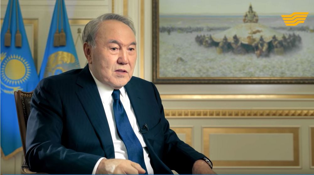 ۋاقىت تاڭداعان كوشباسشى