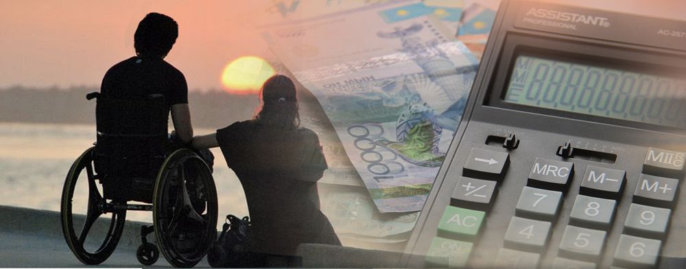 جاڭا مەملەكەتتىك جاردەماقى