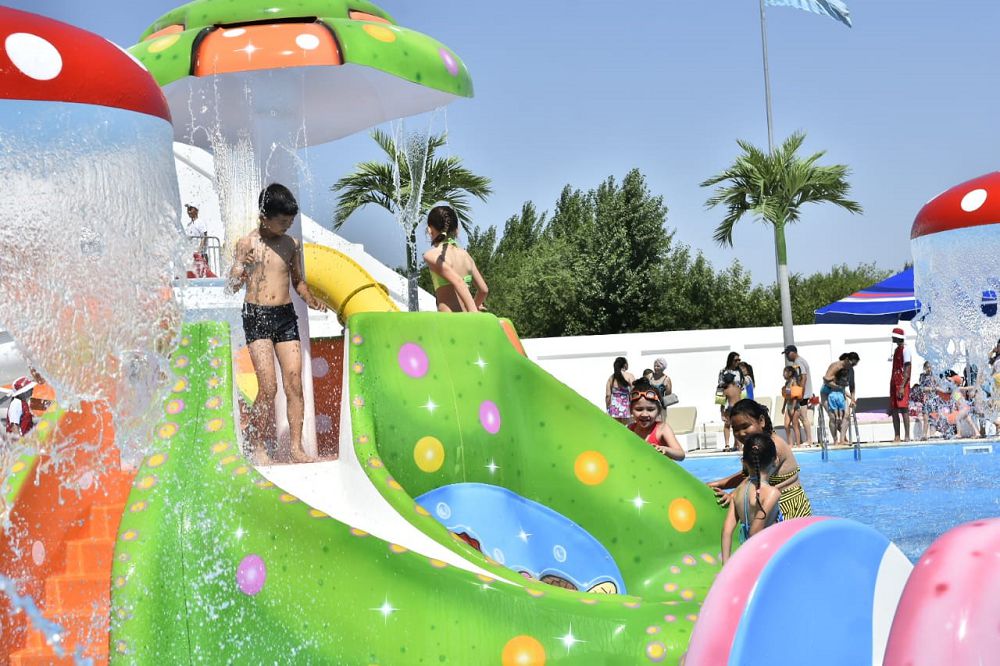 ايرىقشا اكۆاساياباق