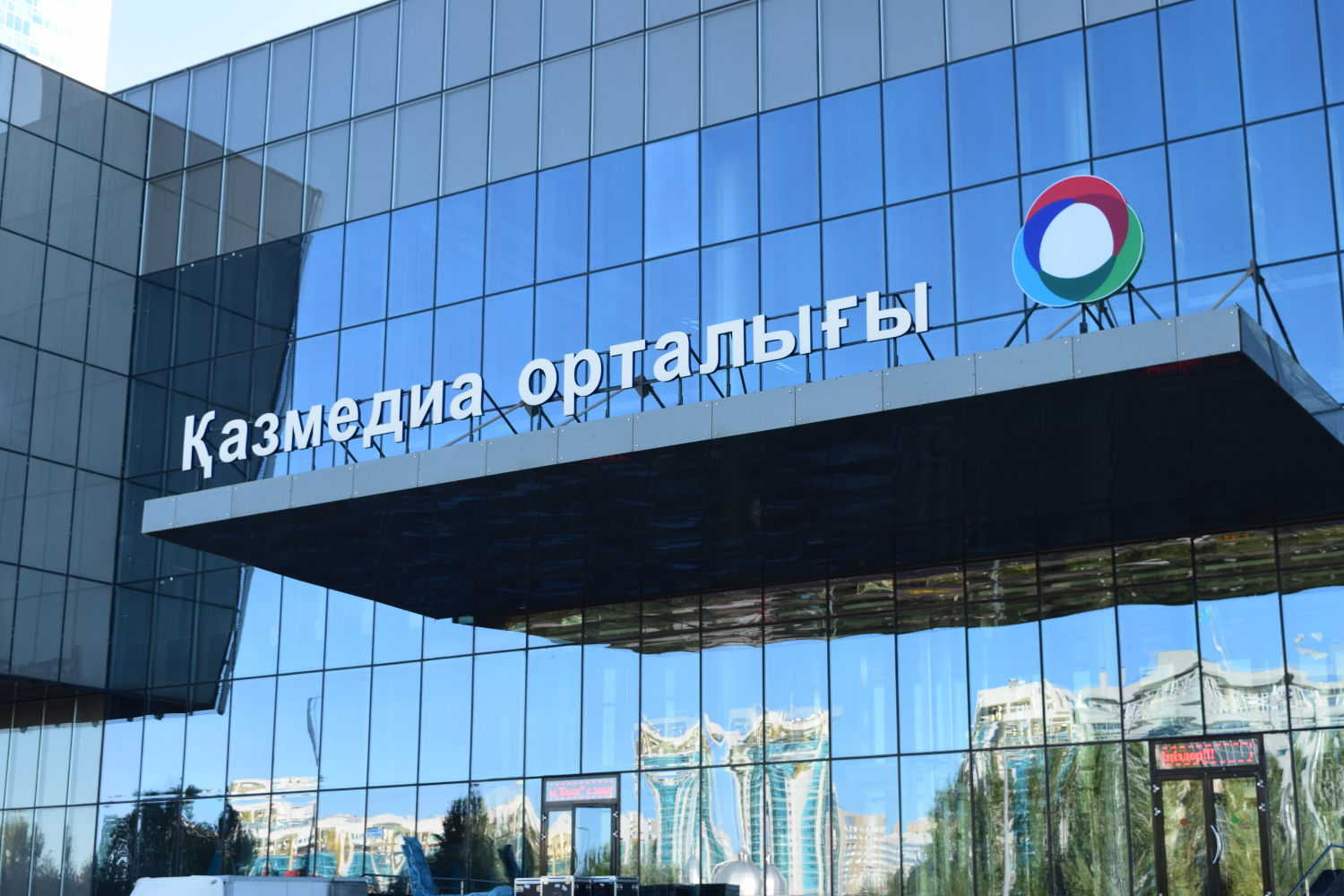  ۇلى دالا ەلىنە ساياحات: التايدان جىبەك جولىنا دەيىن