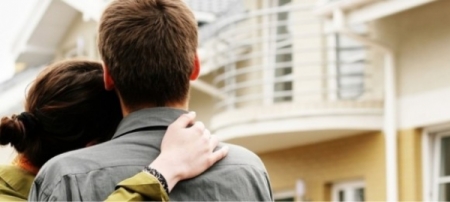 جاستارعا جايلى ءومىر, جارقىن بولاشاق سىيلايدى