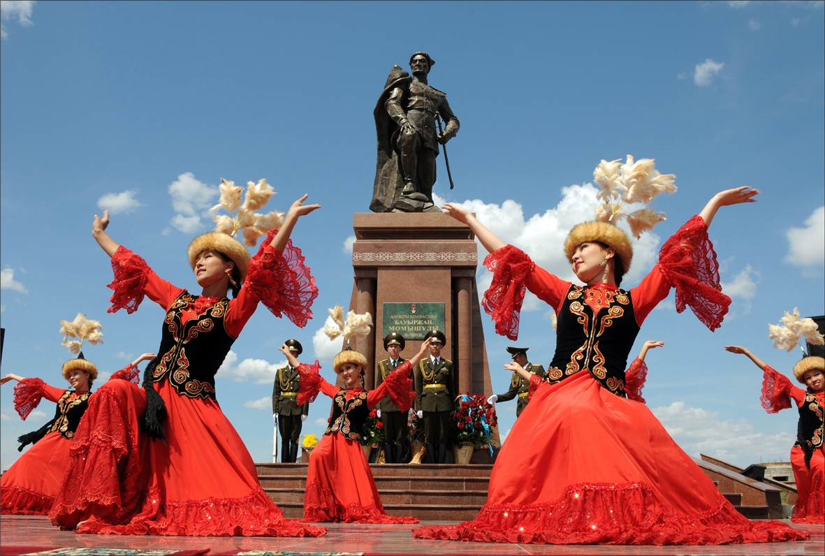 تاربيە توركىنى – مادەنيەت