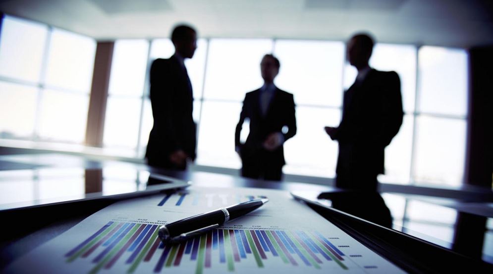 ەلدەگى باردىڭ ەرىنگە تيگەنى جاقسى نەمەسە قازاق كاسىپكەرلەرىنىڭ قايىرىمى قانداي؟