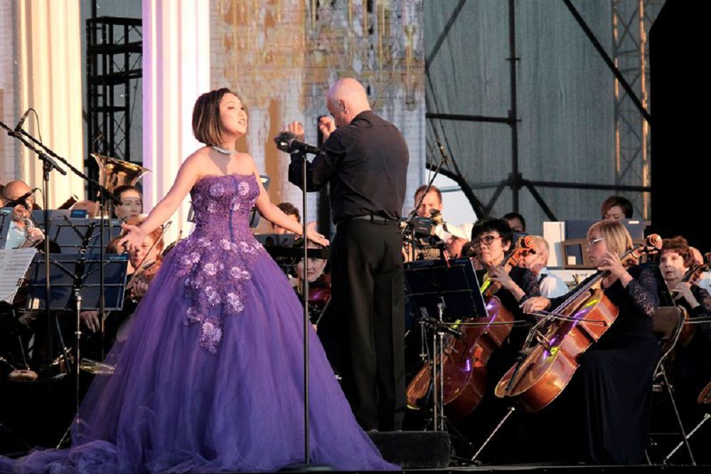 جاھاندى جالت قاراتقان «جەزكيىك» 