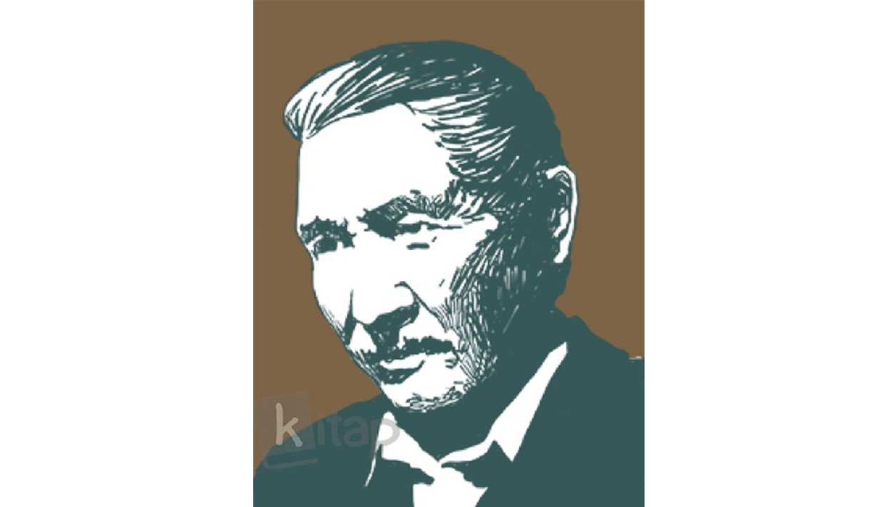 توقاش تۇلعاسى قاشان ەلەنەدى؟..