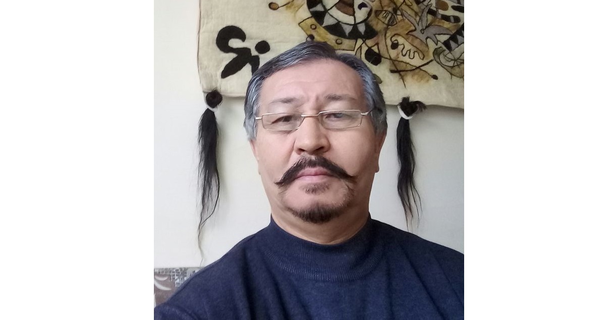 تابيعاتپەن ۇندەس تۋىندىلار