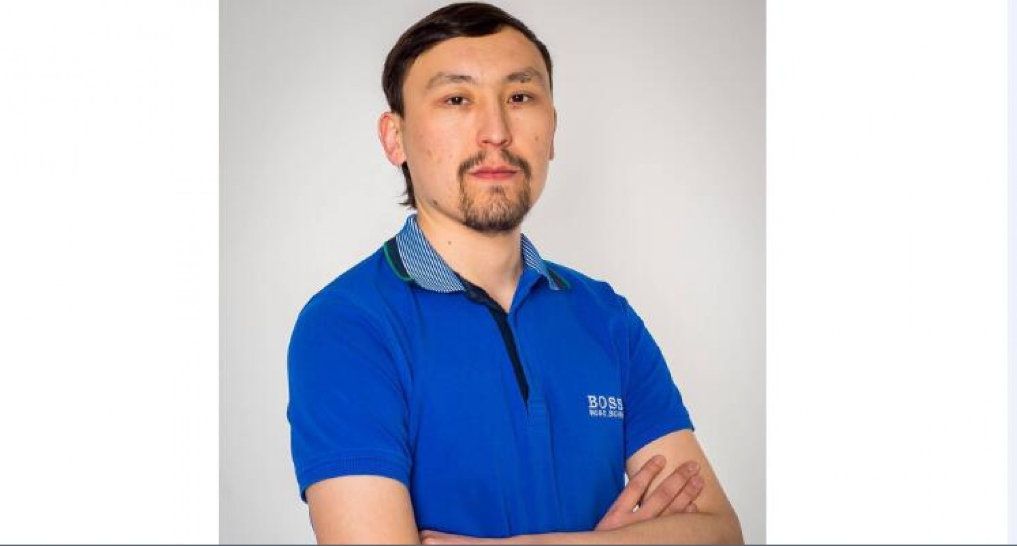 اياقدوپ الامانى اياقتالدى