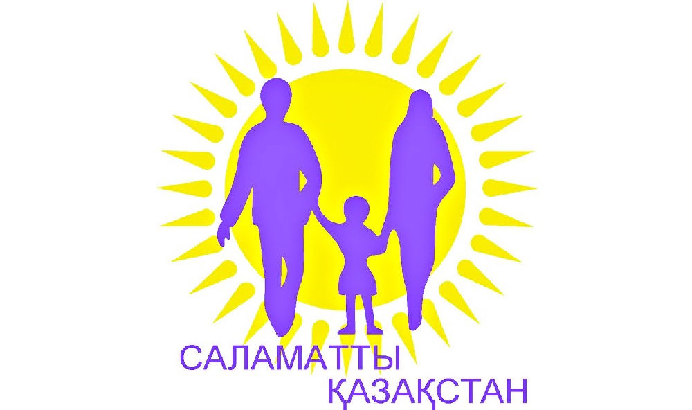 پايدالى مارافون