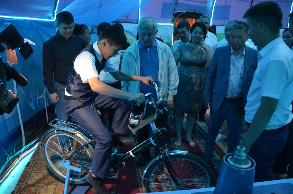 يننوۆاتسياعا تولى كيىز ءۇي