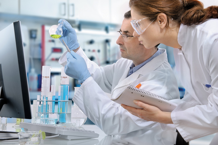 ماڭىزدى جۇمىسقا جاۋاپكەرشىلىكتى كوزقاراس قاجەت