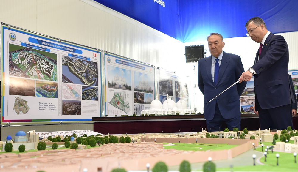 تۇلعا تۋرالى تولعانىس