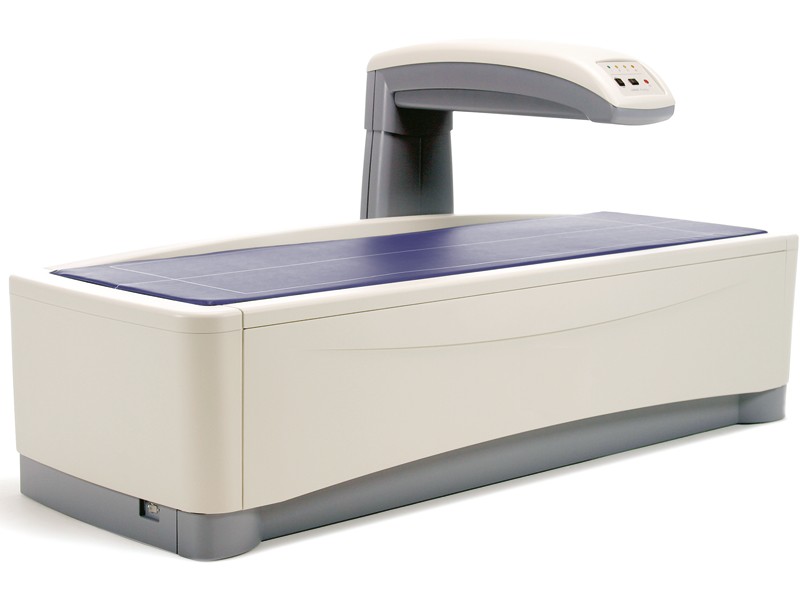 قىزىلوردادا قالالىق اۋرۋحانا جاڭا قۇرىلعىلارمەن تولىقتى