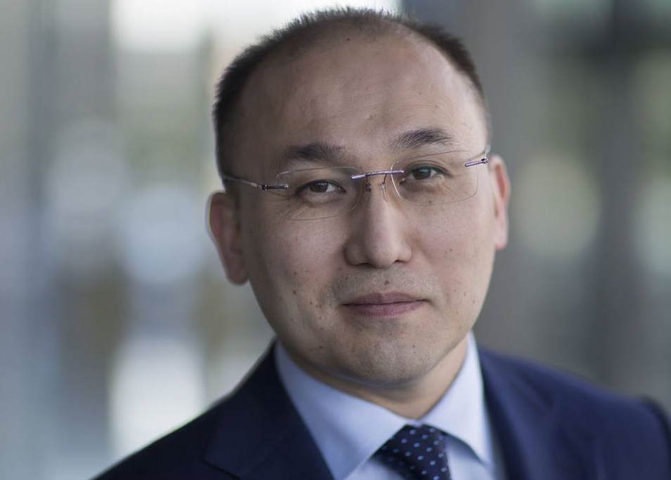 داۋرەن اباەۆ: «شالقار» راديوسىنىڭ تاراتىلىمىن كەڭەيتۋ جۇمىستارى تولىق اياقتالدى