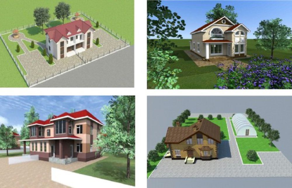 حالىق ءۇشىن قولجەتىمدى كوتتەدجدەر