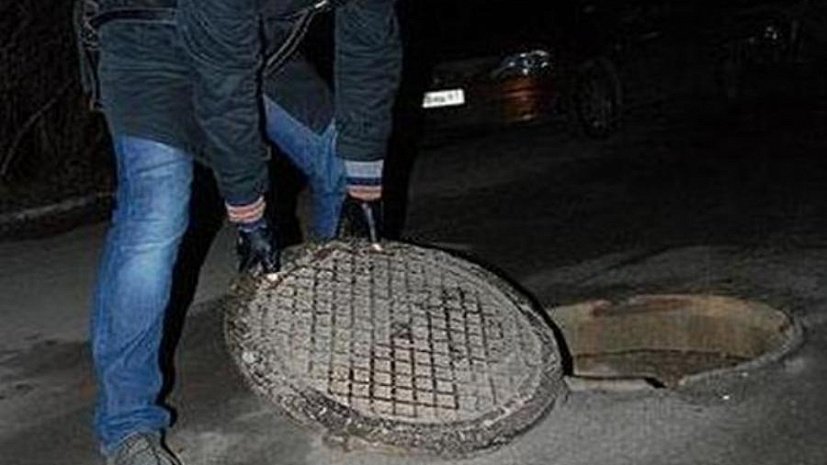 قىزىلوردادا ۇرلانعان قاقپاقتاردىڭ شىعىنى 30 ملن تەڭگەگە جەتكەن