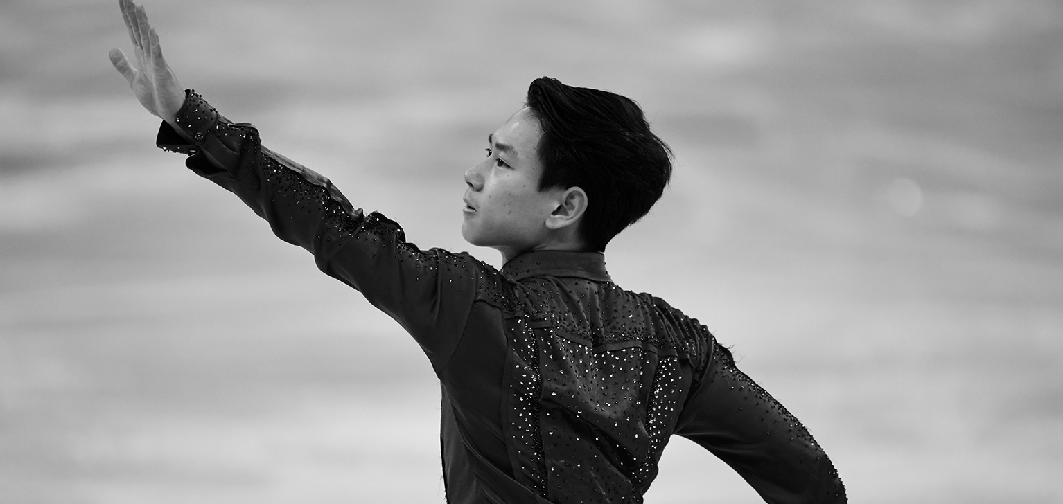 قازاقستان ۇلتتىق وليمپيادالىق كوميتەتىنىڭ پرەزيدەنتى دەنيس تەننىڭ اتا-اناسىنا كوڭىل ايتۋ جەدەلحاتىن جولدادى