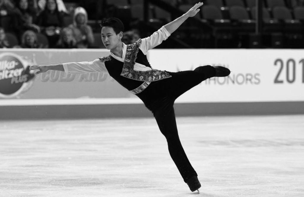 دەنيس تەندى اقتىق ساپارعا شىعارىپ سالۋ ءراسىمى 21 شىلدە كۇنى وتەدى